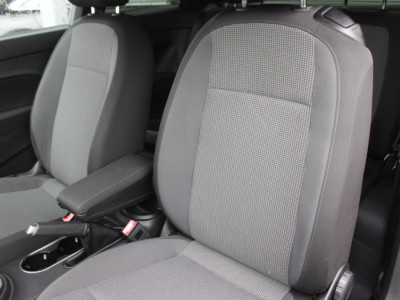 2017 Volkswagen Beetle