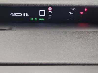 2026 Citroen C3 Aircross