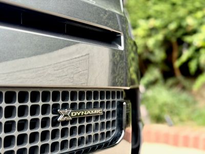 2023 Land Rover Defender 110