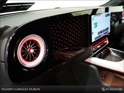 2026 Mercedes-Benz CLA Class
