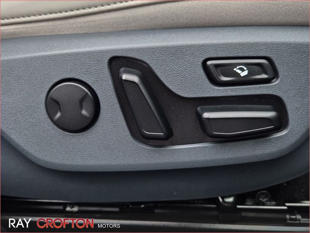 2024 Kia EV6