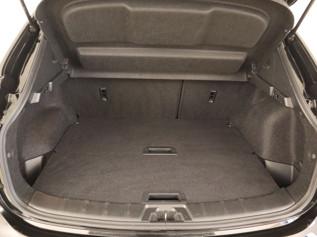 2019 Nissan Qashqai