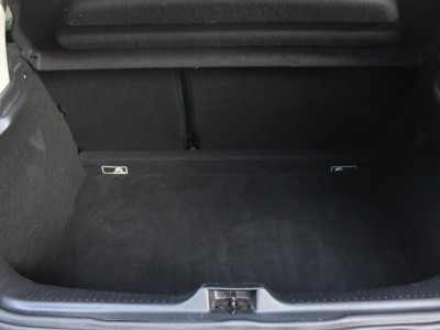 2016 Renault Clio