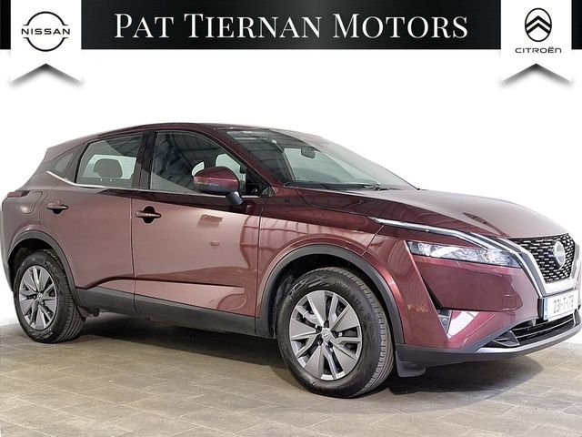 vehicle for sale from Pat Tiernan Motors