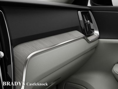 2026 Volvo V60
