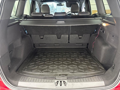 2018 Ford Kuga