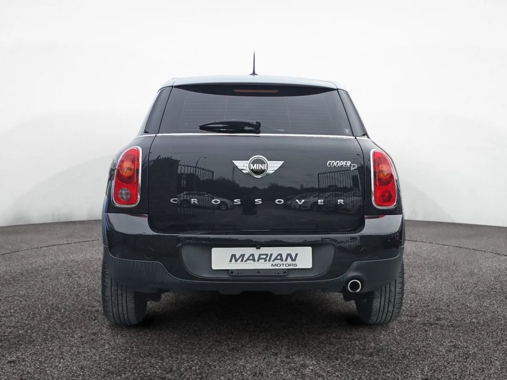 2015 Mini Cooper