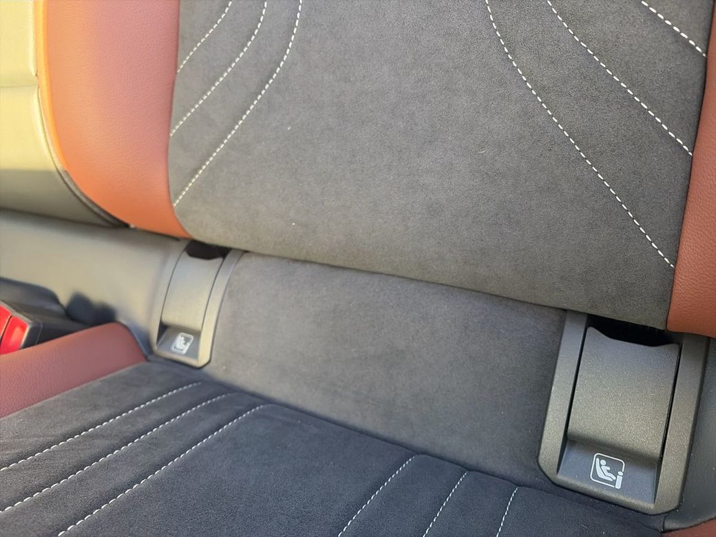 2025 Volkswagen ID.4