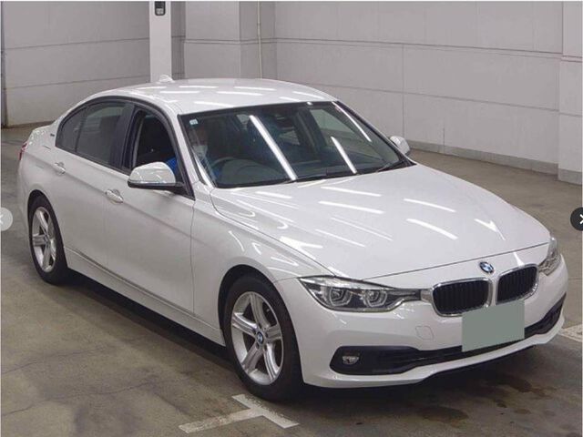 vehicle for sale from Castle Motors Swords