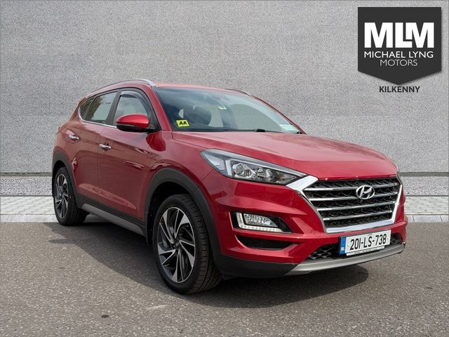 vehicle for sale from Michael Lyng Motors