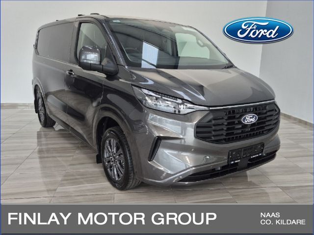 vehicle for sale from Finlay Motor Group
