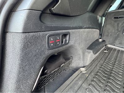 2016 Audi Q7