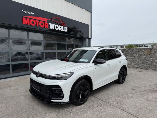 vehicle for sale from Motor World