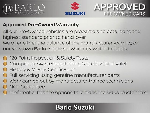 vehicle for sale from Barlo Ford Clonmel