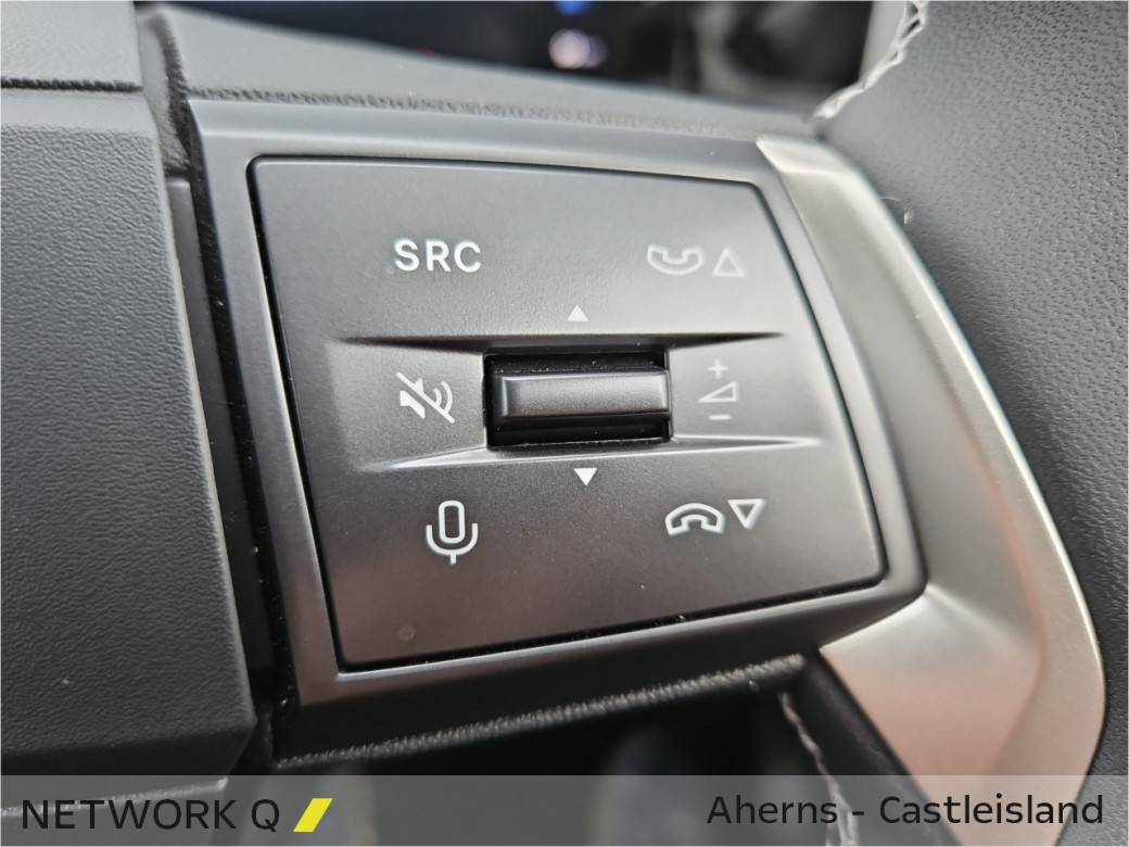 2026 Opel Frontera