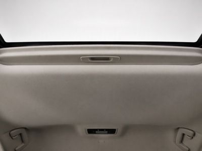2026 Lexus ES 300h