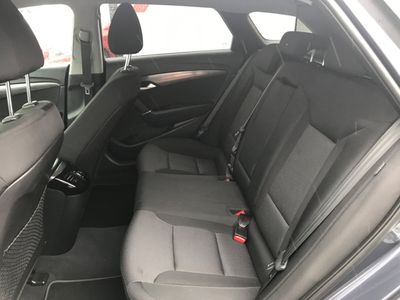2016 Hyundai i40