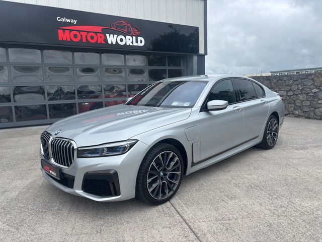 vehicle for sale from Motor World