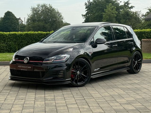 vehicle for sale from A92 Motortrade