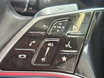 2022 Mercedes-Benz E Class
