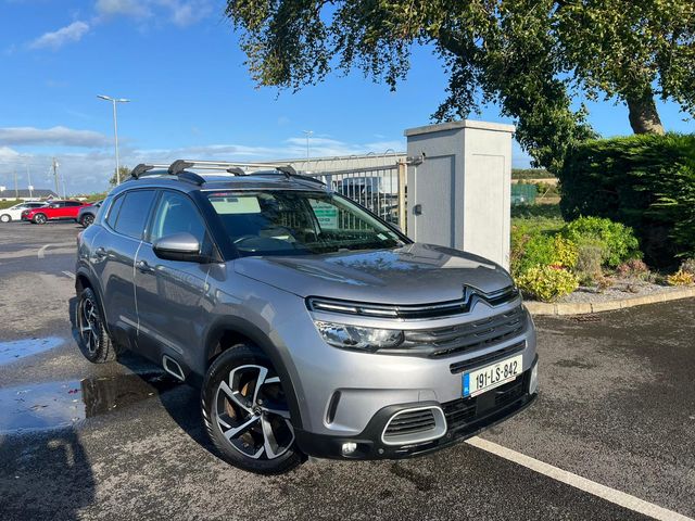 vehicle for sale from John Adams Car Sales