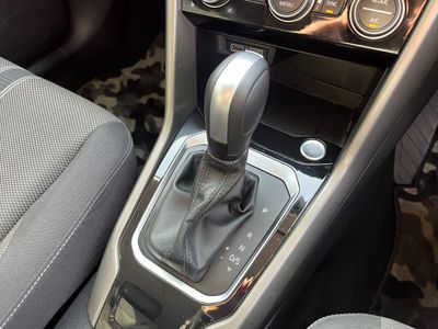 2020 Volkswagen T-Roc