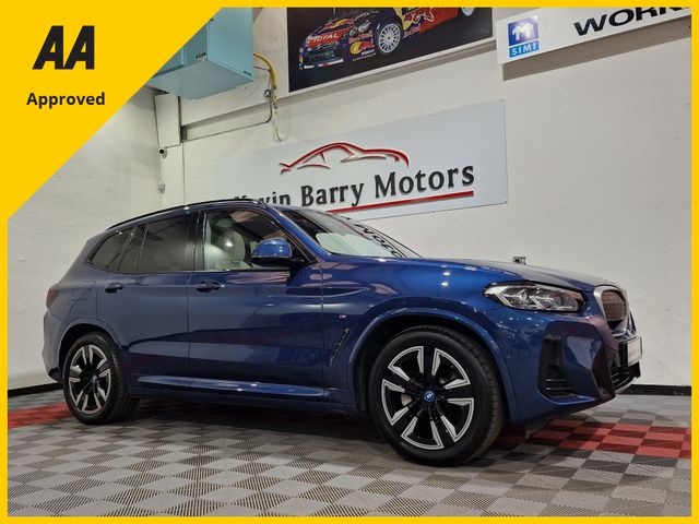 vehicle for sale from Kevin Barry Motors