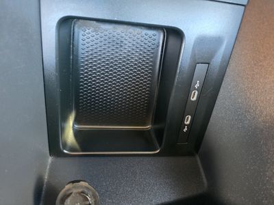 2023 Volkswagen Caddy