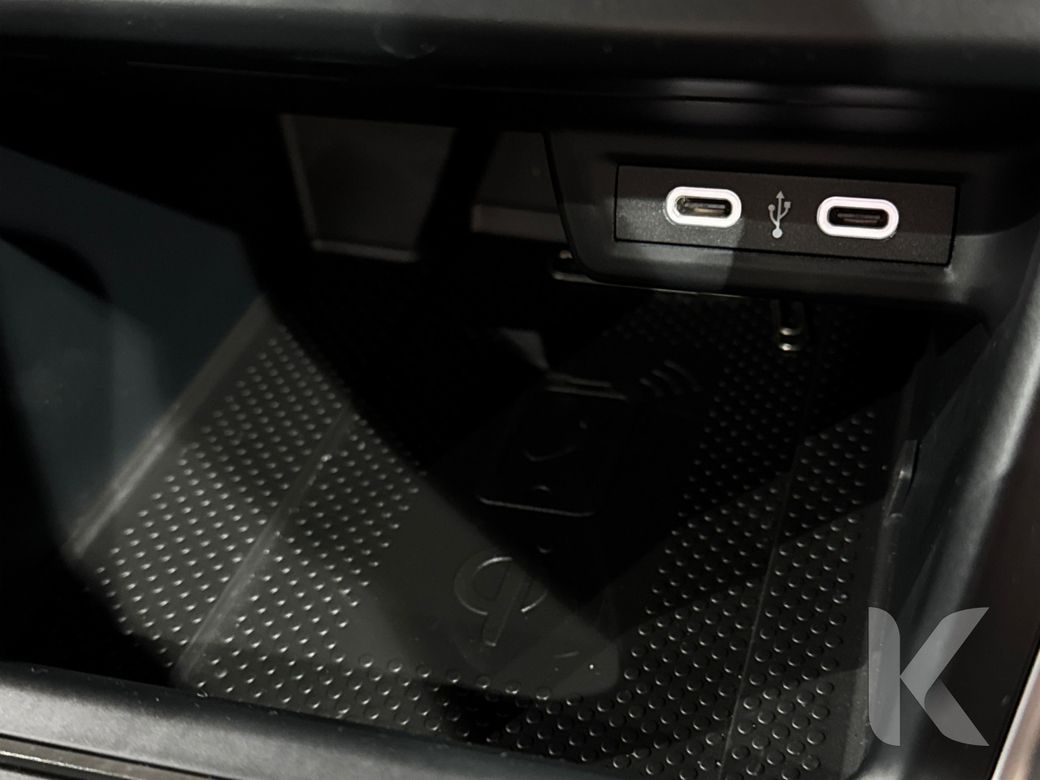 2023 Volkswagen Polo