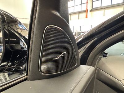 2025 Mercedes-Benz E Class