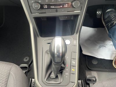 2011 Volkswagen Polo