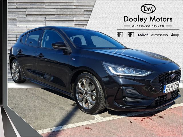 vehicle for sale from Dooley Motors