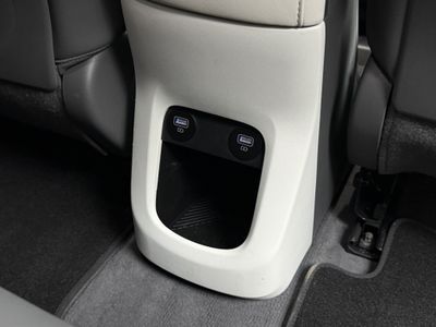 2023 Hyundai Ioniq 5