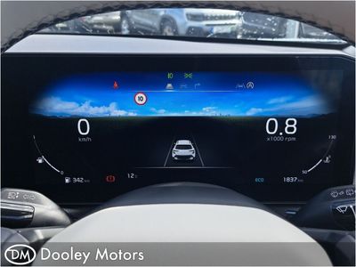 2026 Kia Stonic