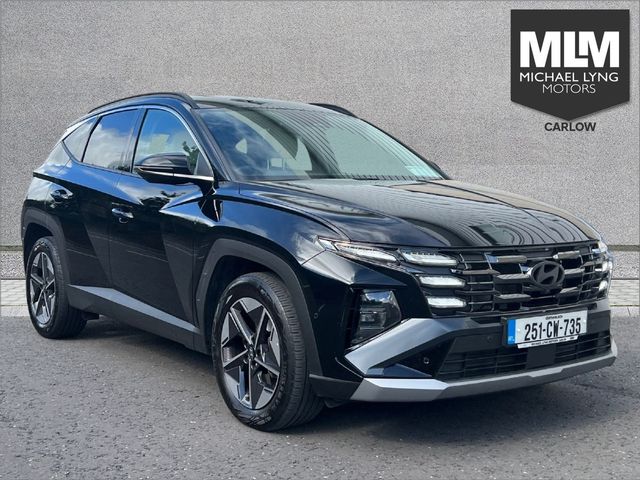 vehicle for sale from Michael Lyng Motors