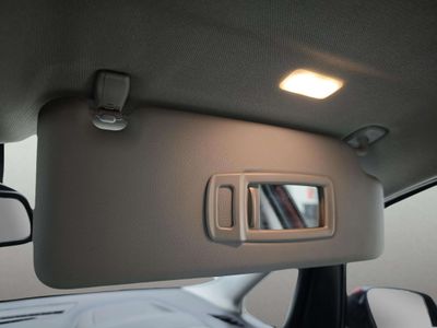 2016 BMW 2 Series Gran Tourer