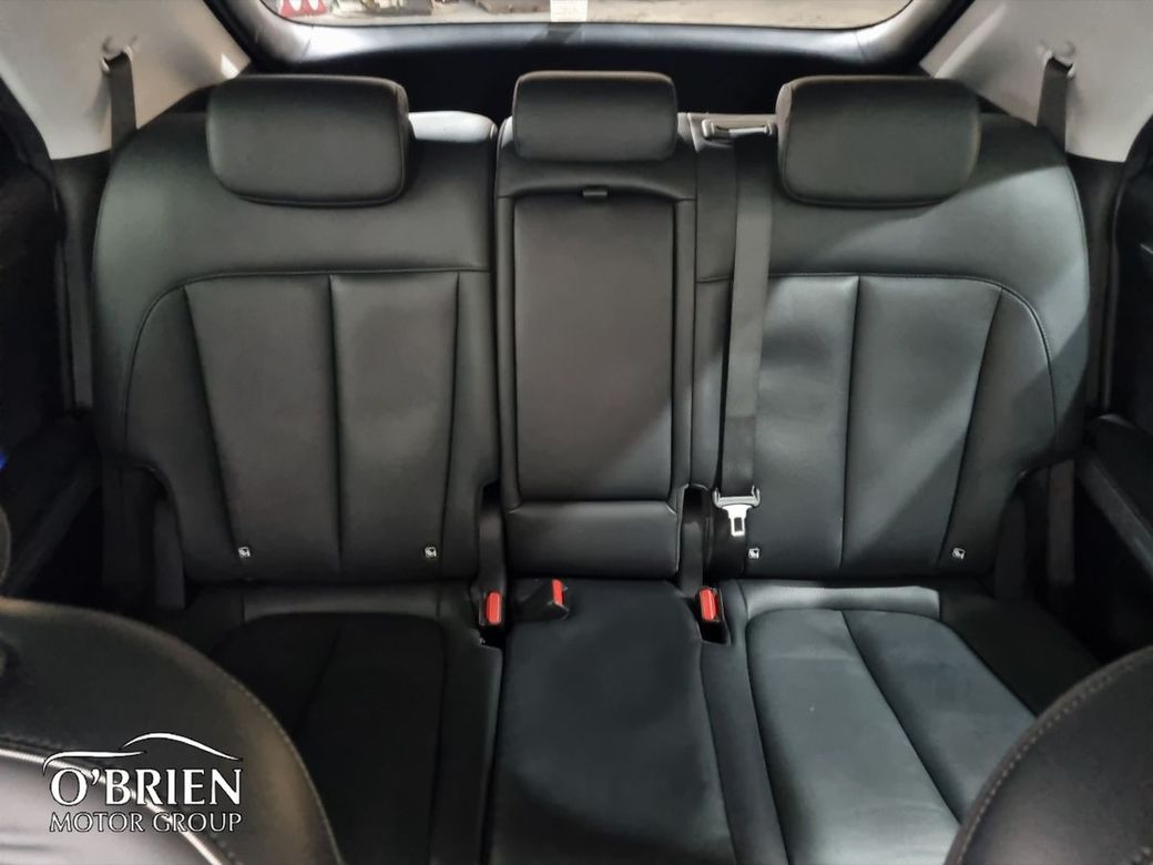 2023 Hyundai Ioniq 5