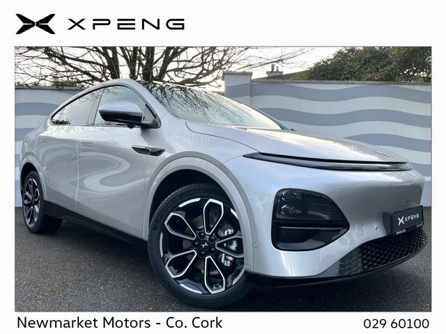 vehicle for sale from Newmarket Motors