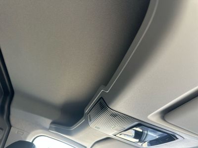 2026 Volkswagen Caddy