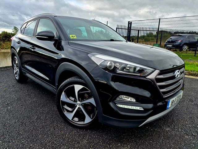 vehicle for sale from O'Connell Automotive