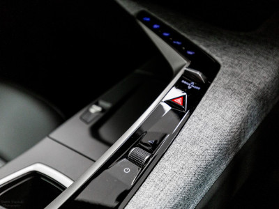 2026 Peugeot 5008
