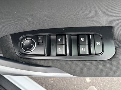 2018 Kia Ceed