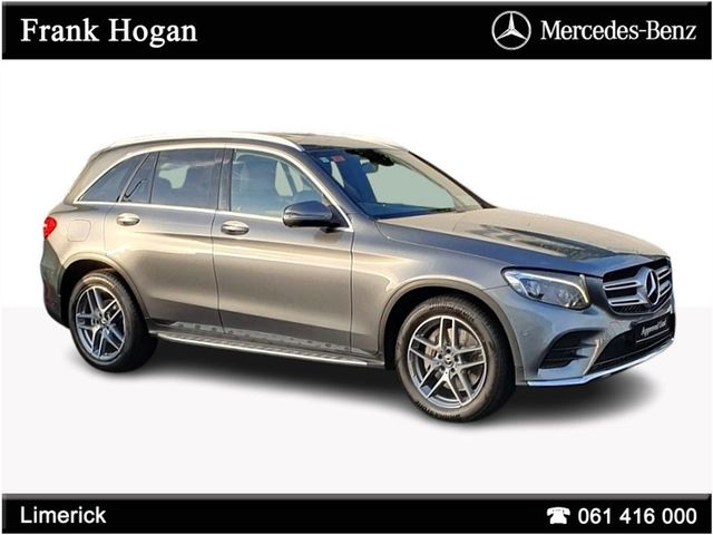 vehicle for sale from Frank Hogan Ltd