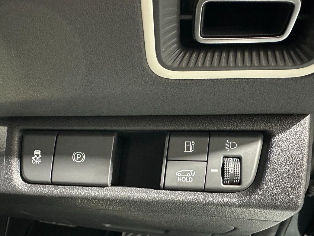 2026 Kia EV5