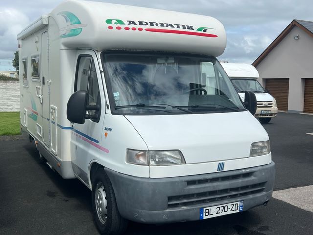 vehicle for sale from MK Auto Sales