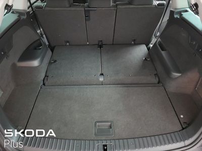 2022 Skoda Kodiaq