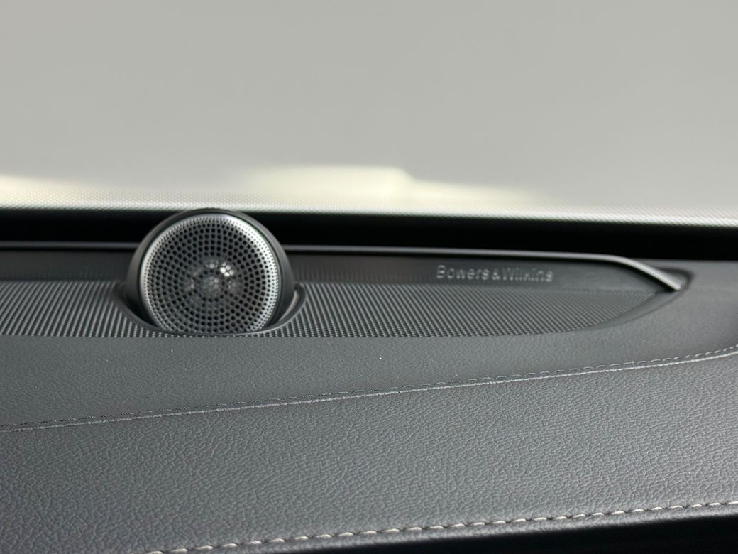 2024 Volvo XC90