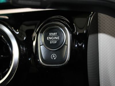 2023 Mercedes-Benz CLA Class