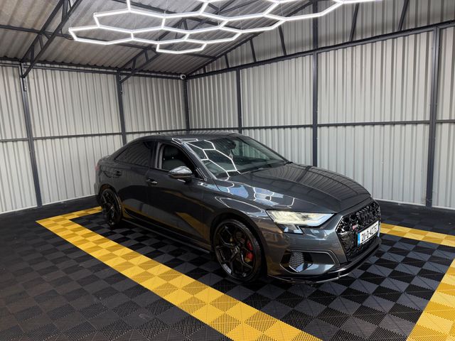 vehicle for sale from 547 Motors