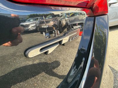 2017 Kia Ceed